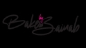 Bakes by Zainab, Birmingham opening hours