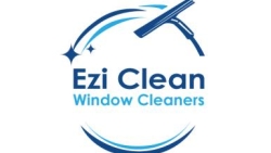 Ezi Clean Ltd., Penistone opening hours