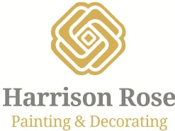 Harrison Rose Painting & Decorating Ltd, Letchworth Garden City opening hours