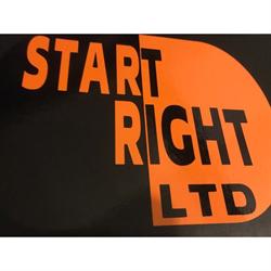 START RIGHT LTD in Looe (St. Martin) - Opening Hours