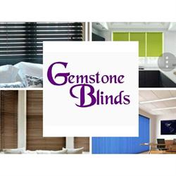 Gemstone Blinds in Bournemouth (Dorset) - Opening Hours