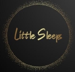 Little Sleeps Ltd, Norwich opening hours
