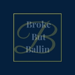 Broke but ballin, Southport opening hours
