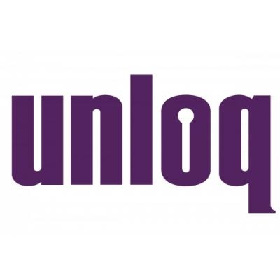 Unloq Limited, Reading opening hours