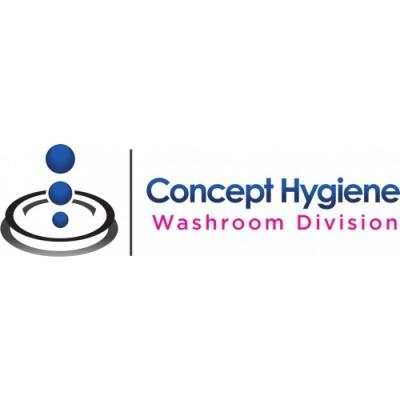 Concept Hygiene Ltd, Liverpool opening hours