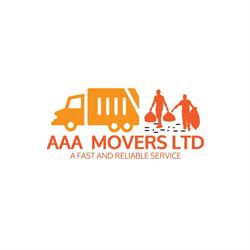 AAA Movers Ltd, Ilford opening hours