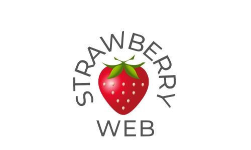 strawberry web design, York opening hours