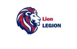 Lion Legion, Romford opening hours