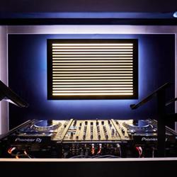 PIRATE.COM - Rehearsal & Recording Studios, London opening hours