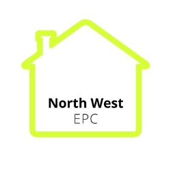 North West EPC, Wirral opening hours