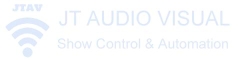 JT Audio Visual in Bournemouth (Ferndown) - Opening Hours