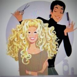 Crystal Cuts Mobile Hairdressing, Newhaven opening hours