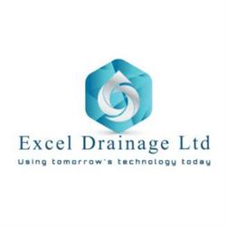 Excel Drainage Ltd, Northampton opening hours