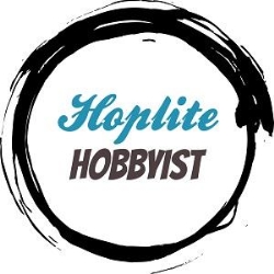 Hoplite Hobbyist, Trowbridge opening hours