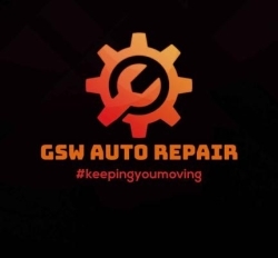 GSW auto repair, Welwyn Garden City opening hours
