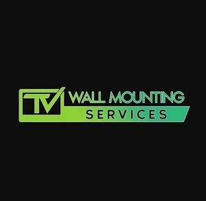 TV Wall Mounting Services Leyland, opening hours