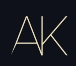 Adrian Knott Partnership, London opening hours