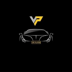 VIP plates ltd, Uxbridge opening hours