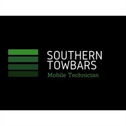 Southern Towbars Ltd in Pulborough (Storrington) - Opening Hours