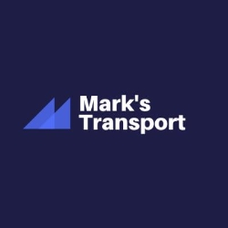 Mark's Taxis & Minibus Hire, Stratford-upon-avon opening hours