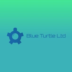 Blue Turtle Occupational Hygiene, Kemnay opening hours
