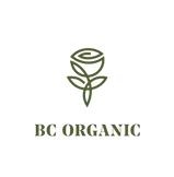 BC Organic LTD, Waltham Abbey opening hours