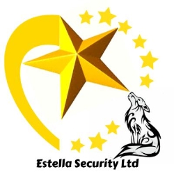 Estella Security LTD, London opening hours