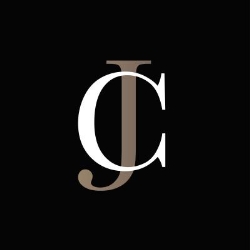 Christopher John Photography in Disley (Stockport) - Opening Hours