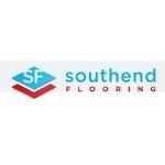 Southend Flooring in Southend on Sea (Essex) - Opening Hours