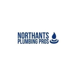 Northants Plumbing Pros, opening hours