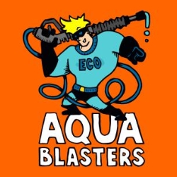 Aqua Blasters, Northfleet opening hours