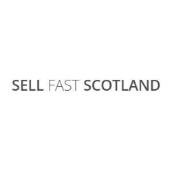 Sell Fast Scotland, Glasgow opening hours