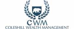 Coleshill Wealth Management, opening hours