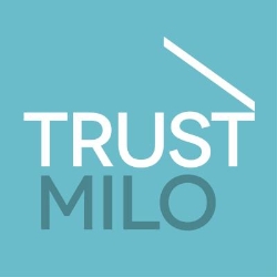 Trust Milo - Fulham Estate Agents in London (Fulham) - Opening Hours