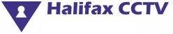Halifax CCTV, opening hours