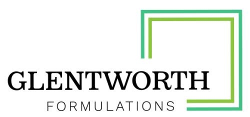 Glentworth Formulations in Walsall (West Midlands) - Opening Hours