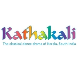 The Kala Chethena Kathakali Company, Southampton opening hours