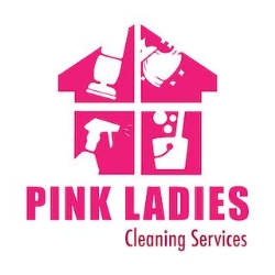 Pink Ladies Cleaning Service, Manchester opening hours