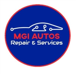 MGI Autos, Birmingham opening hours