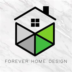 Forever Home Design, Sunderland opening hours
