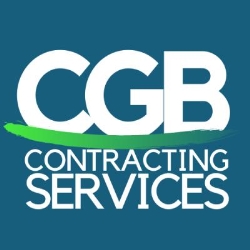 CGB Contracting Services in Bodymoor Heath (Sutton Coldfield) - Opening Hours