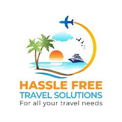 Hassle Free Travel Solutions in Westbury (Dilton Marsh) - Opening Hours
