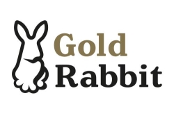 Gold Rabbit Ltd, Brighouse opening hours