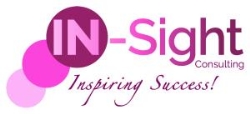 IN-Sight Consulting, Nuneaton opening hours
