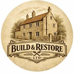 Build & Restore in Norton (North Yorkshire) - Opening Hours