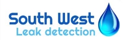 South West Leak Detection in Paignton (Devon) - Opening Hours