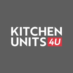 KitchenUnits4U in Wells (Somerset) - Opening Hours