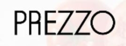 Prezzo Italian Restaurant London Mayfair, opening hours