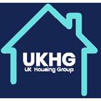 UK Housing Group LTD, London opening hours