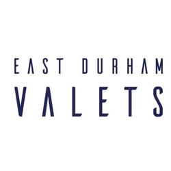 East Durham Valets Ltd, Ludworth opening hours